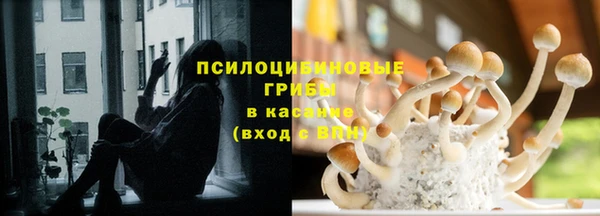 метадон Бронницы